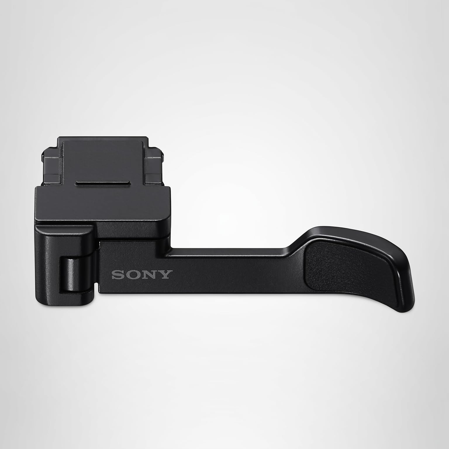 SONY DSC-RX1RM3 保証付 バッテリー3個サムグリップ Amazon | Sony TG-2 サムグリップ RX1R III プレミアムコンパクト